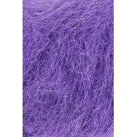 Lang Yarns Suri Alpaca 1082.0045 Dark Lilac