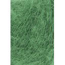 Lang Yarns Suri Alpaca 1082.0118 Fir