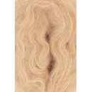 Lang Yarns Cashmere Dreams 1085.0043 Corn