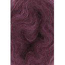 Lang Yarns Cashmere Dreams 1085.0080 Eggplant