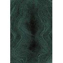 Lang Yarns Cashmere Dreams 1085.0118 Bottle Green