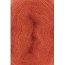 Lang Yarns Cashmere Dreams 1085.0159 Orange