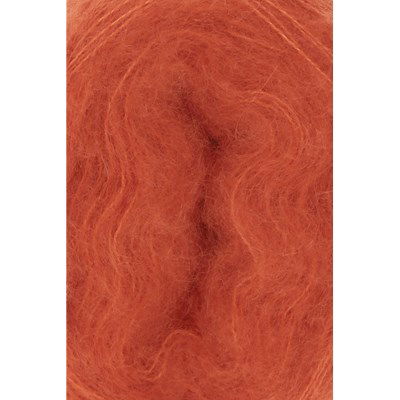 Lang Yarns Cashmere Dreams 1085.0159 Orange