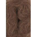 Lang Yarns Cashmere Dreams 1085.0168 Brown