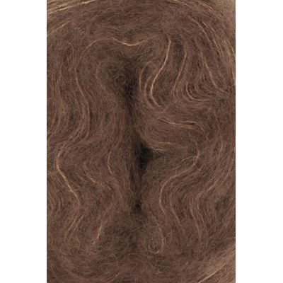 Lang Yarns Cashmere Dreams 1085.0168 Brown