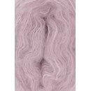 Lang Yarns Cashmere Dreams 1085.0209 Light Rose