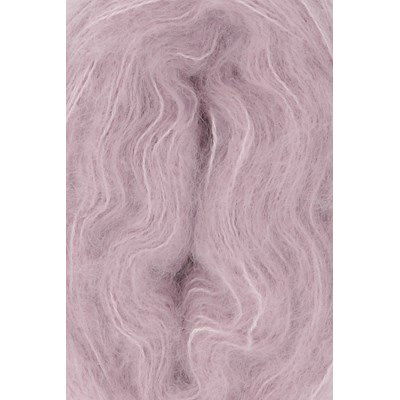 Lang Yarns Cashmere Dreams 1085.0209 Light Rose