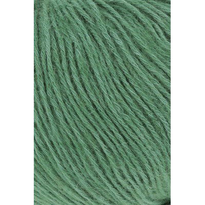 Lang Yarns Regina 1093.0018 Dark Green