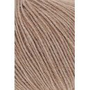 Lang Yarns Regina 1093.0096 Brown