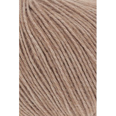 Lang Yarns Regina 1093.0096 Brown