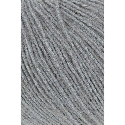 Lang Yarns Regina 1093.0103 Mouse Grey