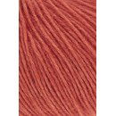 Lang Yarns Regina 1093.0159 Dark Orange