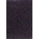Lang Yarns Mohair 21 1120.0090 Dark Lilac