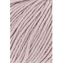 Lang Yarns Poseidon 1128.0019 Rosé