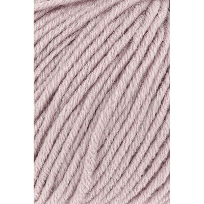 Lang Yarns Poseidon 1128.0019 Rosé