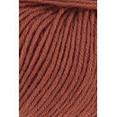 Lang Yarns Poseidon 1128.0087 Rust