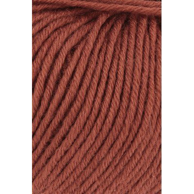 Lang Yarns Poseidon 1128.0087 Rust