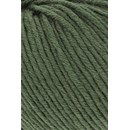 Lang Yarns Poseidon 1128.0098 Dark Olive