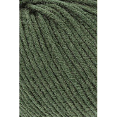 Lang Yarns Poseidon 1128.0098 Dark Olive