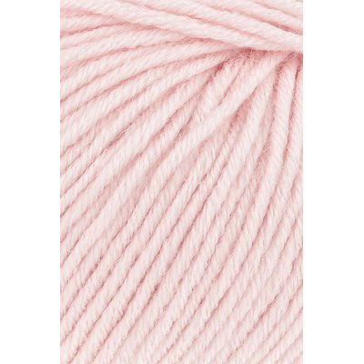 Lang Yarns Poseidon 1128.0109 Light Rose