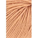 Lang Yarns Poseidon 1128.0159 Tangerine