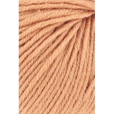 Lang Yarns Poseidon 1128.0159 Tangerine