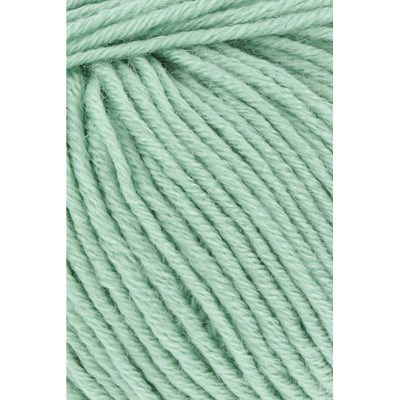 Lang Yarns Poseidon 1128.0173 Jade Light