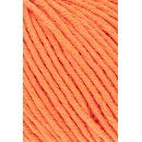 Lang Yarns Poseidon 1128.0259 Orange Neon