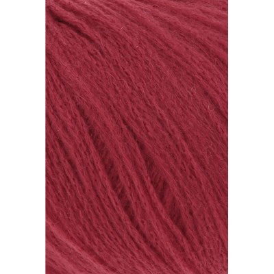 Lang Yarns Noelle 1134.0066 Berry