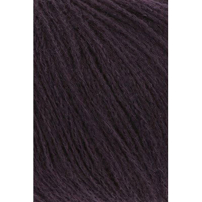 Lang Yarns Noelle 1134.0090 Dark Lilac