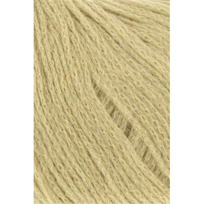 Lang Yarns Noelle 1134.0197 Olive Pastel