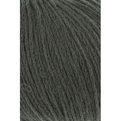 Lang Yarns Noelle 1134.0198 Dark Olive