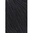 Lang Yarns Vaya 1135.0025 Navy