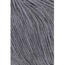 Lang Yarns Vaya 1135.0046 Lilac