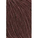 Lang Yarns Vaya 1135.0068 Brown