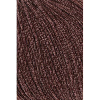 Lang Yarns Vaya 1135.0068 Brown