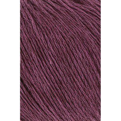 Lang Yarns Vaya 1135.0090 Plum