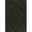 Lang Yarns Vaya 1135.0098 Forest Green