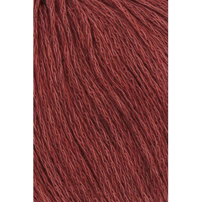 Lang Yarns Vaya 1135.0187 Brick