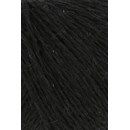 Lang Yarns Ananas 1159.0004 Black