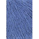 Lang Yarns Ananas 1159.0006 Blue