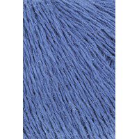 Lang Yarns Ananas 1159.0006 Blue