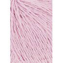 Lang Yarns Ananas 1159.0009 Rose