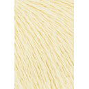 Lang Yarns Ananas 1159.0013 Light Yellow