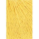 Lang Yarns Ananas 1159.0014 Yellow