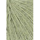 Lang Yarns Ananas 1159.0016 Light Green