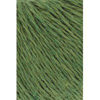 Lang Yarns Ananas 1159.0017 Grassgreen