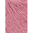 Lang Yarns Ananas 1159.0019 Rosé