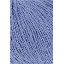 Lang Yarns Ananas 1159.0020 Light Blue