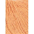 Lang Yarns Ananas 1159.0027 Apricot